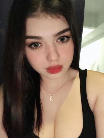 Елена - Фото 2